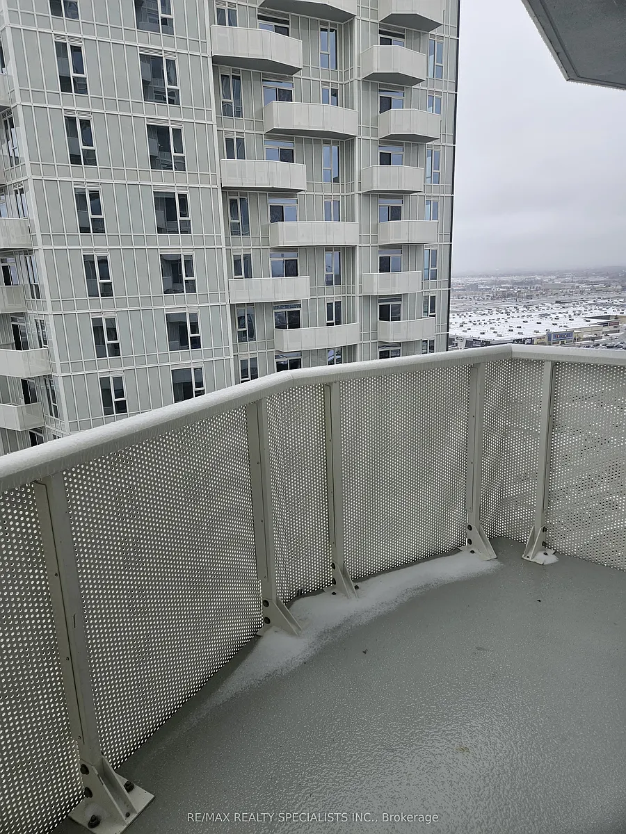 Building Photo - 498 Caldari Rd #2131