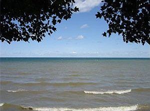 4th image of 4065 Lake Front Dr