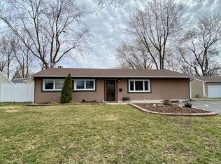 79 Sheffield Rd, Montgomery, IL 60538