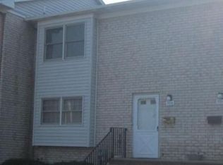 1026 Robin Rd #1026, Hillsborough, NJ 08844