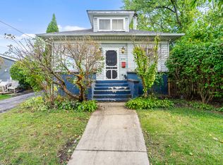 2100 S Washington St, Lockport, IL 60441