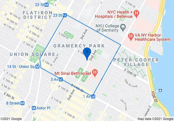 Rented by Avenues Real Estate | media 22