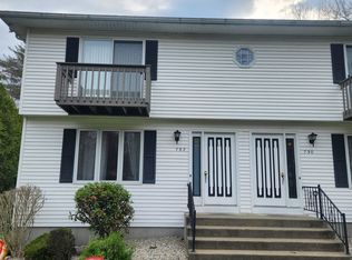 790 Moore St, Ludlow, MA 01056