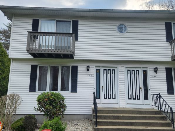 790 Moore St #2