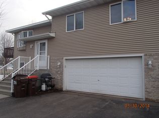 3339 Cory Ln, Hastings, MN 55033