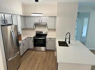 2801 Chancellorsville Dr APT 1017, Tallahassee, FL 32312
