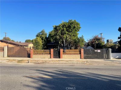 13574 Sayre St, Sylmar, CA, 91342