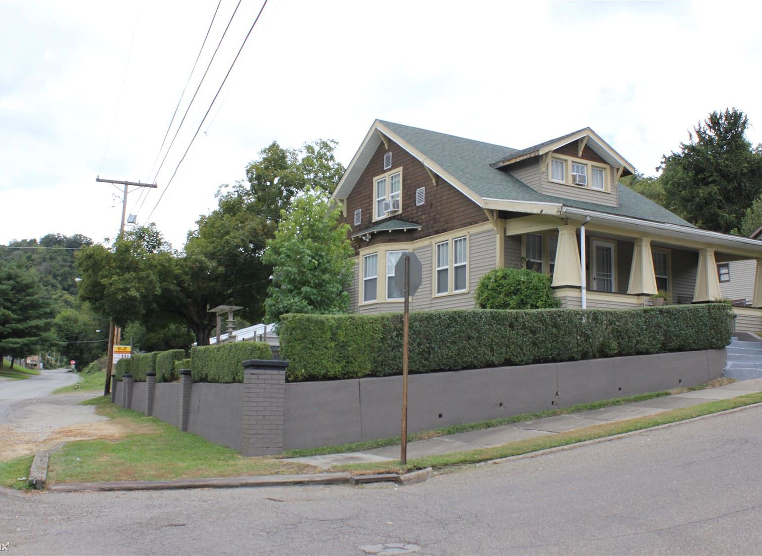 4105 Trumbull St, Bellaire, OH 43906 Zillow