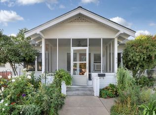 678 Olive St, Yuba City, CA 95991