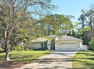 2260 16th St NE, Naples, FL 34120