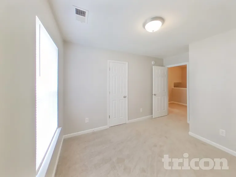 123 Bruin Dr — Photo 10