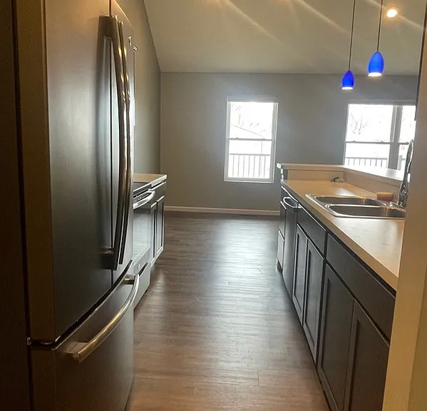 2304 George St #2 — Photo 5
