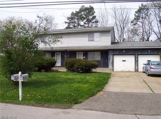 4008-4012 Vira Rd, Stow, OH 44224