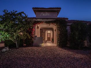 14721 W Piccadilly Rd, Goodyear, AZ 85395