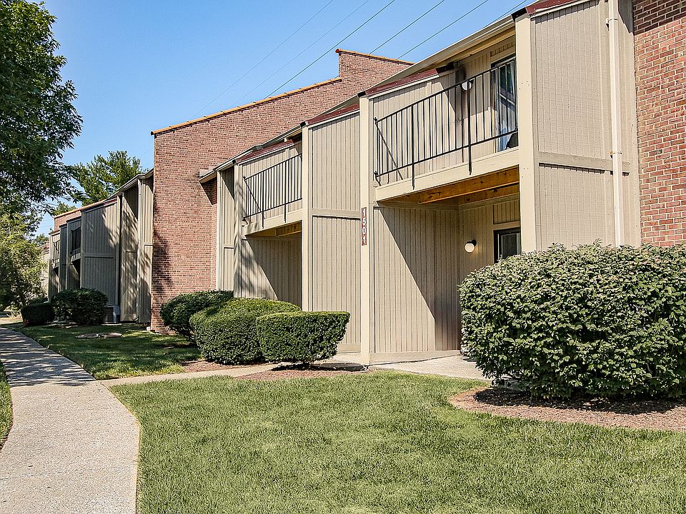 PartridgeMeadows-Exterior-2