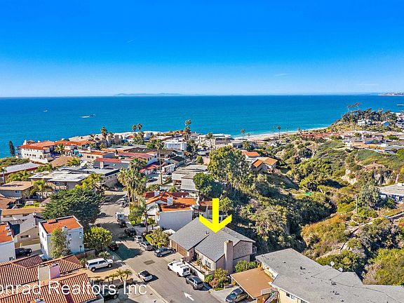 2nd image of 236 Avenida Montalvo