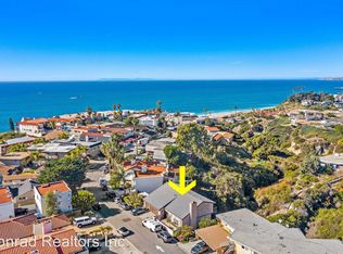 236 Avenida Montalvo #B, San Clemente, CA 92672