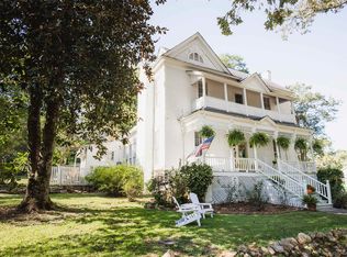 6069 State Highway 11, Springville, AL 35146