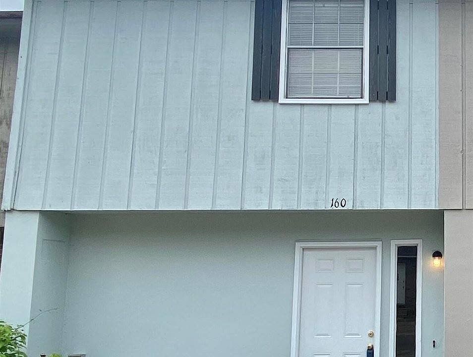 1st image of 160 Scottwood Dr