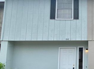 160 Scottwood Dr, Fort Walton Beach, FL 32548