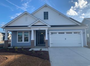 3042 Calusa Drive Boardwalk LOT 67, D Little River, SC 29566