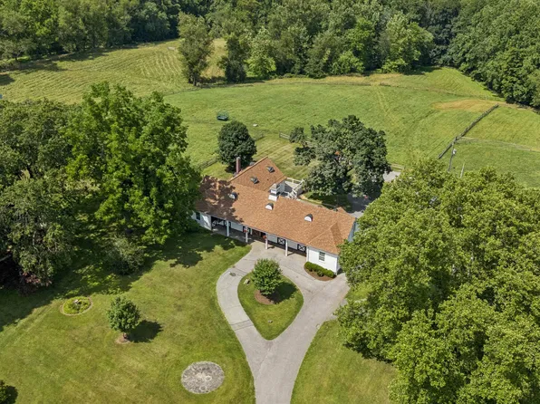 15204 Old York Rd, Monkton, MD 21111