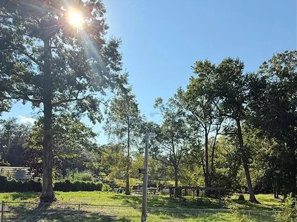 114 Roosevelt Dr, Eutawville, SC 29048