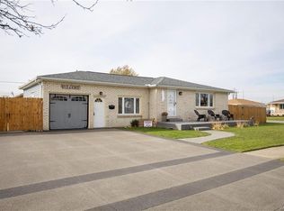 242 Banko Dr, Depew, NY 14043