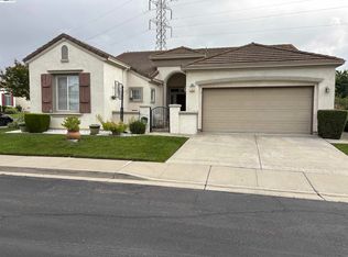 395 Grenadier Way, Brentwood, CA 94513