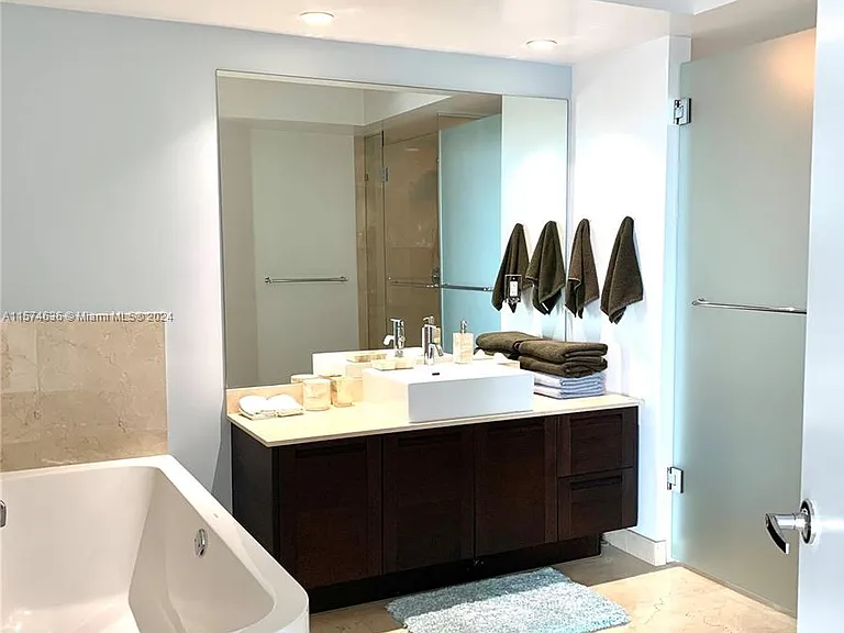 250 Sunny Isles Blvd #3803 — Photo 11
