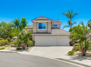 249 Muirfield Way, San Marcos, CA 92069