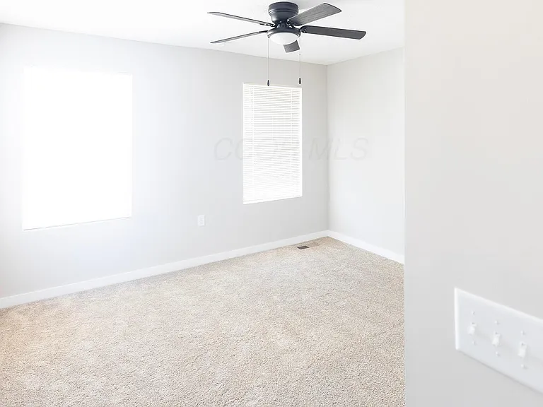 297 Lenell Loop — Photo 20