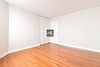5th image of 3333 Broadway APT C6c