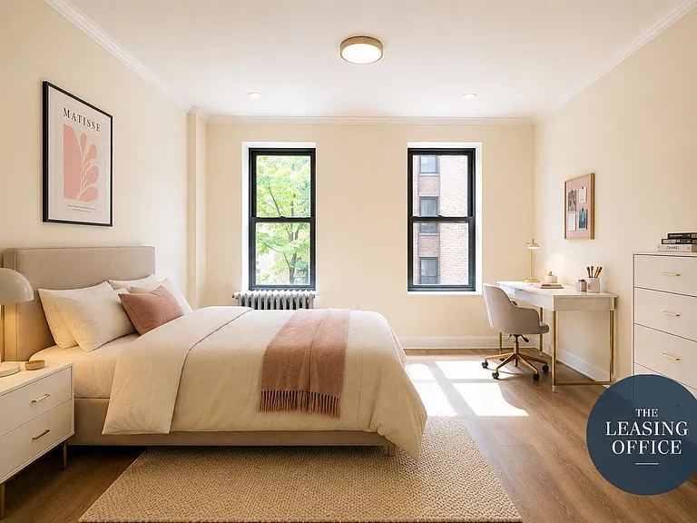 1154 1st Ave #4B — Photo 4