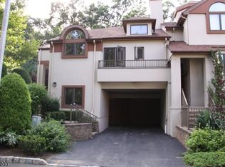 15 Schindler Ter, West Orange, NJ 07052