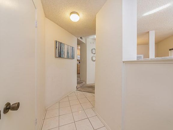 2nd image of 5312 Borneo Cir