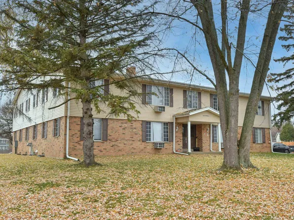 N169W19865 Chestnut Ct, Jackson, WI 53037