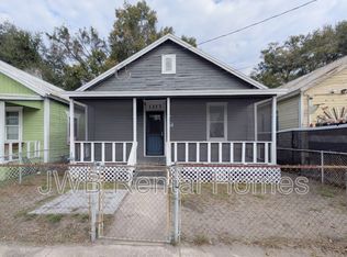 1213 W Duval St, Jacksonville, FL 32204