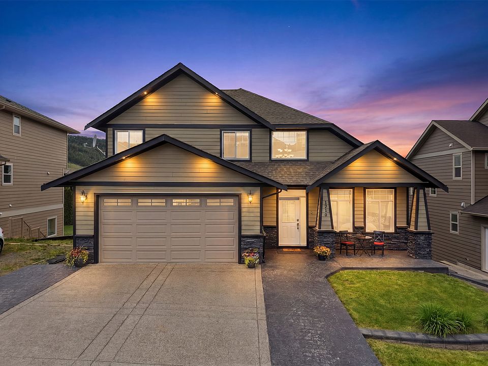 1st image of 1716 Foxtail Dr