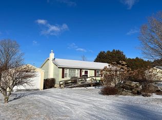 1 Ridgewood Ln, Rutland, VT 05701