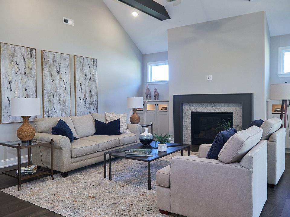 Cumberland Plan, Tennessee National, Loudon, TN 37774 Zillow