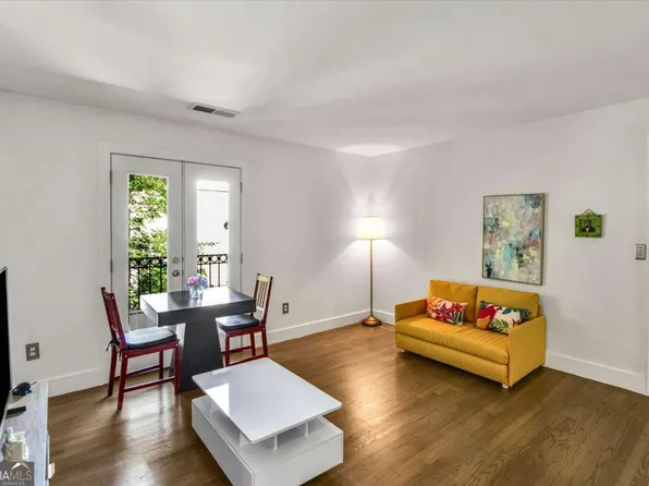 2023 Oakview Rd SE APT 222, Atlanta, GA 30317