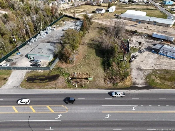 2222 Highway 14 E, Lake Charles, LA 70601
