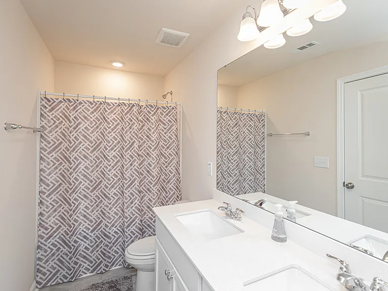 4068 Beckton Trl — Photo 25