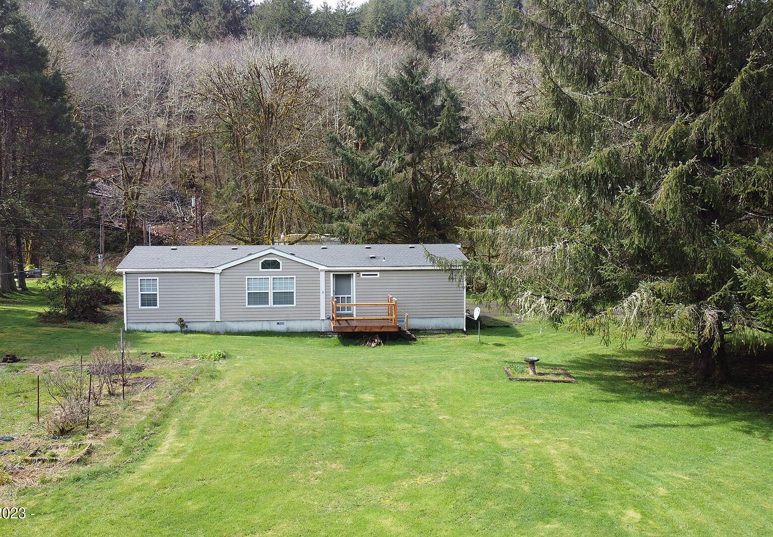 19455 Steelhead Ln, Hebo, OR 97122 Zillow
