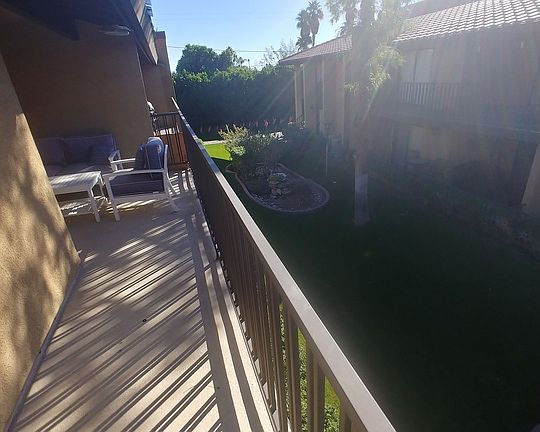 5th image of 31200 Landau Blvd APT 2806