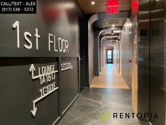 Rented by Rentopia | media 54