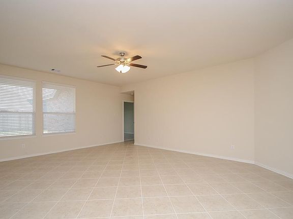 4th image of 16323 Brookside Willow Ln