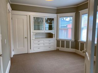63 Echo Ave, Oakland, CA 94611
