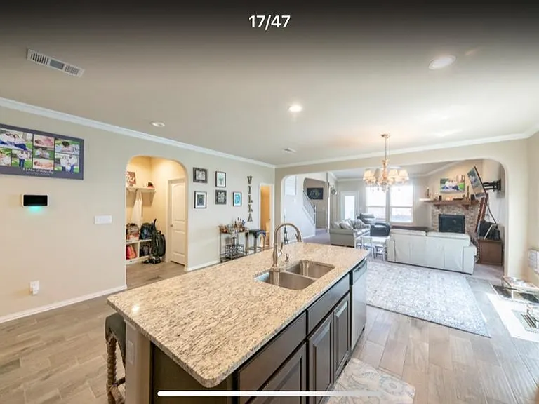 2300 Vista Ridge Rd — Photo 3